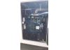 Дизельный генератор Doosan MGE 550-Т400 в кожухе с АВР