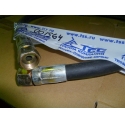 Шланг масляный радиатора TDK 84 6LT/Oil cooler hose