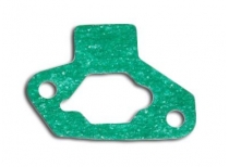 Прокладка карбюратора KG55/Carburetor gasket